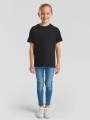 T-Shirts à personnaliser FOL T-shirt Enfant Original-T (61-019-0) 