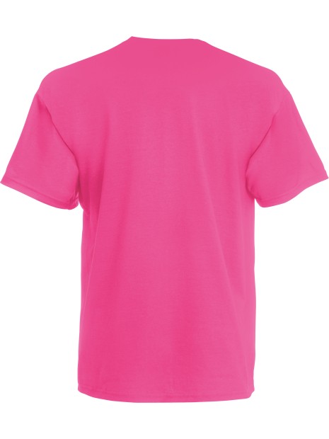 FOL T-shirt Enfant Original-T (61-019-0) /api/colors/0327c765-dd20-409c-911d-31f7a9b4c2f5 personnalisable