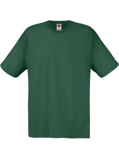 FOL T-shirt Enfant Original-T (61-019-0) /api/colors/703c36ed-7cf8-4ab1-a432-f578ca5c6bbd personnalisable