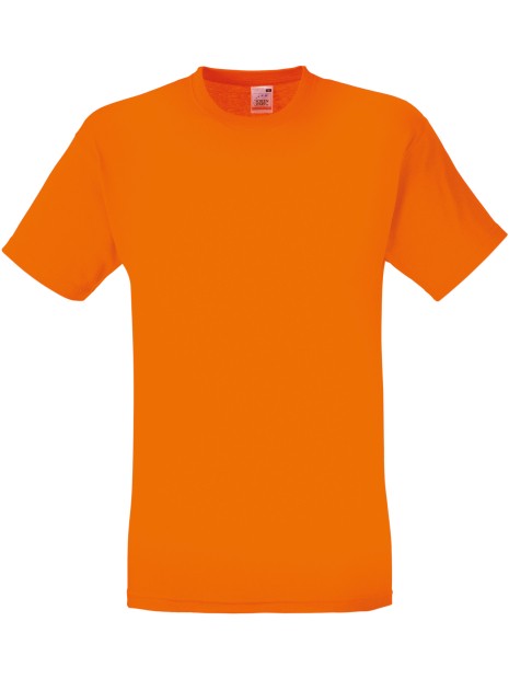 FOL T-shirt Enfant Original-T (61-019-0) /api/colors/d51260d5-b263-4200-988d-ee19f414959e personnalisable
