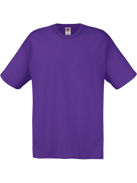 FOL T-shirt Enfant Original-T (61-019-0) /api/colors/f28ecd26-255e-4b18-a29c-08c2af1111d3 personnalisable