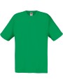 FOL T-shirt Enfant Original-T (61-019-0) /api/colors/8e228bbe-4407-4cbc-b57b-e0b7f7e9d211 personnalisable