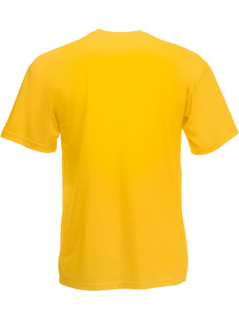 FOL T-shirt Enfant Original-T (61-019-0) /api/colors/08ed7818-5afd-406c-a9ac-a957d4d49eba personnalisable