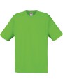 FOL T-shirt Enfant Original-T (61-019-0) /api/colors/8facb4b8-f974-4489-9f35-f89e0fd34bf7 personnalisable