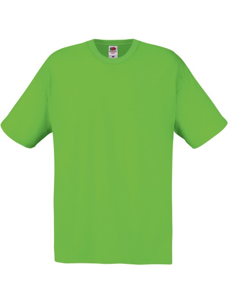 FOL T-shirt Enfant Original-T (61-019-0) /api/colors/8facb4b8-f974-4489-9f35-f89e0fd34bf7 personnalisable