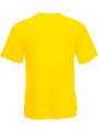 FOL T-shirt Enfant Original-T (61-019-0) /api/colors/ea0c172c-722e-46fc-acb7-2617a4097874 personnalisable