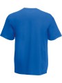 FOL T-shirt Enfant Original-T (61-019-0) /api/colors/cdd6ba31-692e-4c2e-b1b4-a3a4a50cf176 personnalisable