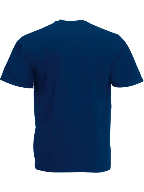 FOL T-shirt Enfant Original-T (61-019-0) /api/colors/b68891a9-1d28-4f7a-8deb-775c45027afd personnalisable