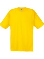 FOL T-shirt Enfant Original-T (61-019-0) /api/colors/ea0c172c-722e-46fc-acb7-2617a4097874 personnalisable