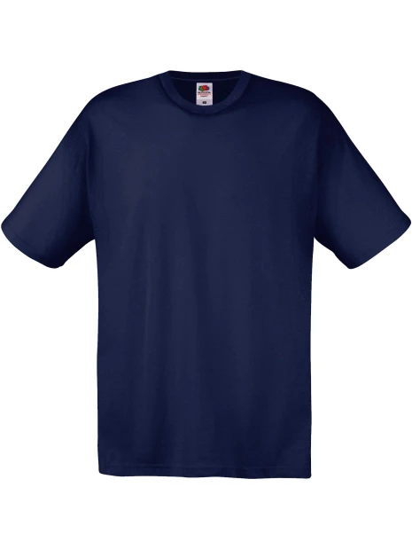 FOL T-shirt Enfant Original-T (61-019-0) /api/colors/058f028c-f565-4146-9cba-11f5b0ade7a7 personnalisable