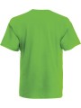 FOL T-shirt Enfant Original-T (61-019-0) /api/colors/8facb4b8-f974-4489-9f35-f89e0fd34bf7 personnalisable