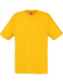 FOL T-shirt Enfant Original-T (61-019-0) /api/colors/08ed7818-5afd-406c-a9ac-a957d4d49eba personnalisable
