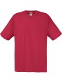 FOL T-shirt Enfant Original-T (61-019-0) /api/colors/76899c11-68c0-4e4f-b067-3ae272dd9aa4 personnalisable