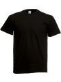 FOL T-shirt Enfant Original-T (61-019-0) /api/colors/b9fdad4a-5e94-45cb-8c03-c08b349b28c3 personnalisable