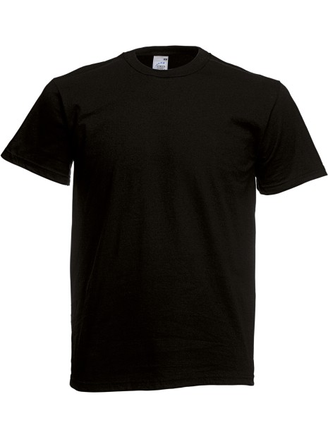 FOL T-shirt Enfant Original-T (61-019-0) /api/colors/b9fdad4a-5e94-45cb-8c03-c08b349b28c3 personnalisable
