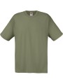 FOL T-shirt Enfant Original-T (61-019-0) /api/colors/747e4f03-0e19-47c1-a9da-41fbcefe8203 personnalisable