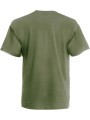 FOL T-shirt Enfant Original-T (61-019-0) /api/colors/747e4f03-0e19-47c1-a9da-41fbcefe8203 personnalisable