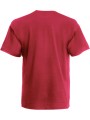 FOL T-shirt Enfant Original-T (61-019-0) /api/colors/76899c11-68c0-4e4f-b067-3ae272dd9aa4 personnalisable