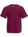 FOL T-shirt Enfant Original-T (61-019-0) /api/colors/86185b65-5340-41c9-bb92-4d29c8ef7554 personnalisable