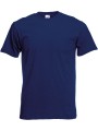 FOL T-shirt Enfant Original-T (61-019-0) /api/colors/b68891a9-1d28-4f7a-8deb-775c45027afd personnalisable