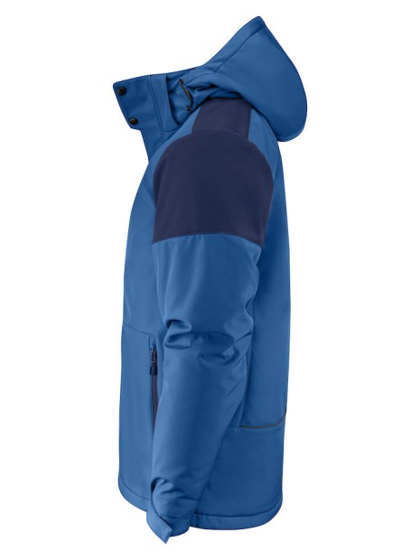 PRINTER Prime Padded
Veste Softshell Hommes /api/colors/08a9cd0c-8520-4fef-915a-e679469868c3 personnalisable