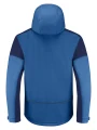 PRINTER Prime Padded Veste Softshell Hommes /api/colors/08a9cd0c-8520-4fef-915a-e679469868c3 personnalisable