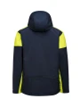 PRINTER Prime Padded Veste Softshell Hommes /api/colors/faf55674-a731-4fc4-ac52-44fa3224ab68 personnalisable