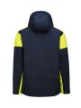 PRINTER Prime Padded
Veste Softshell Hommes /api/colors/faf55674-a731-4fc4-ac52-44fa3224ab68 personnalisable