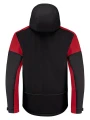 PRINTER Prime Padded Veste Softshell Hommes /api/colors/b084ccc6-964d-4c40-a33e-0f276869188a personnalisable