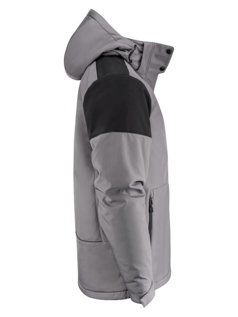 PRINTER Prime Padded
Veste Softshell Hommes /api/colors/69bab7fe-5a61-4ac7-b853-42683ad08f72 personnalisable