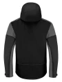 PRINTER Prime Padded Veste Softshell Hommes /api/colors/05a886bb-b4e8-4975-a9b1-eeb5602bed38 personnalisable