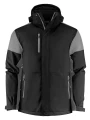 PRINTER Prime Padded Veste Softshell Hommes /api/colors/05a886bb-b4e8-4975-a9b1-eeb5602bed38 personnalisable