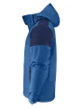 PRINTER Prime Padded Veste Softshell Hommes /api/colors/08a9cd0c-8520-4fef-915a-e679469868c3 personnalisable