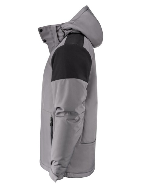 PRINTER Prime Padded
Veste Softshell Hommes /api/colors/69bab7fe-5a61-4ac7-b853-42683ad08f72 personnalisable