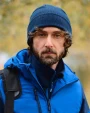 PRINTER Prime Padded
Softshell Jacke Herren Softshells personalisierbar