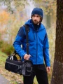 Softshells à personnaliser PRINTER Prime Padded Veste Softshell Hommes 