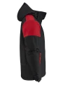 PRINTER Prime Padded Veste Softshell Hommes /api/colors/b084ccc6-964d-4c40-a33e-0f276869188a personnalisable
