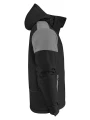 PRINTER Prime Padded Veste Softshell Hommes /api/colors/05a886bb-b4e8-4975-a9b1-eeb5602bed38 personnalisable