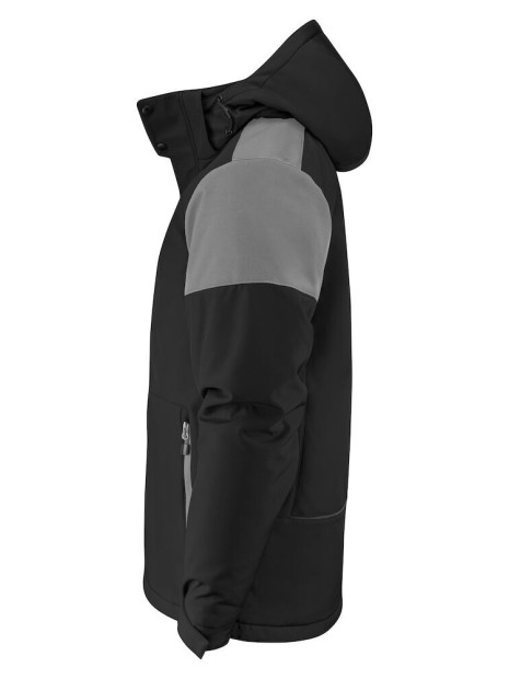 PRINTER Prime Padded
Veste Softshell Hommes /api/colors/05a886bb-b4e8-4975-a9b1-eeb5602bed38 personnalisable