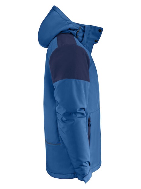 PRINTER Prime Padded
Veste Softshell Hommes /api/colors/08a9cd0c-8520-4fef-915a-e679469868c3 personnalisable