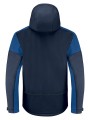 PRINTER Prime Padded
Veste Softshell Hommes /api/colors/17a7f345-0503-448f-8670-7a9cf3bee799 personnalisable
