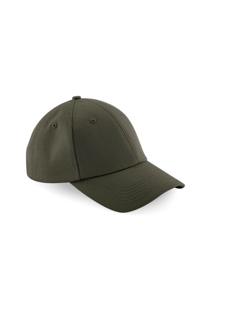 BEECHFIELD AUTHENTIC BASEBALL CAP /api/colors/ac650463-a711-4316-8b21-c80c14e3baad personnalisable