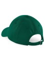 BEECHFIELD AUTHENTIC BASEBALL CAP /api/colors/703c36ed-7cf8-4ab1-a432-f578ca5c6bbd personnalisable