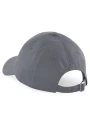 BEECHFIELD AUTHENTIC BASEBALL CAP /api/colors/bf6317f4-5f58-4b88-aaab-e2cb47d02d30 personnalisable