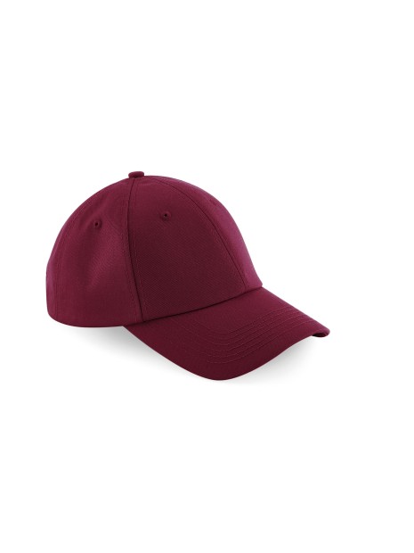BEECHFIELD AUTHENTIC BASEBALL CAP /api/colors/86185b65-5340-41c9-bb92-4d29c8ef7554 personnalisable