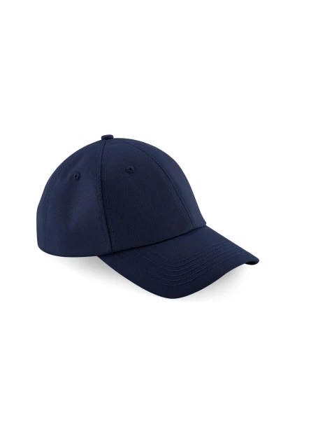 BEECHFIELD AUTHENTIC BASEBALL CAP /api/colors/dac7f052-16c9-4080-ba5c-aefc702fb74b personnalisable