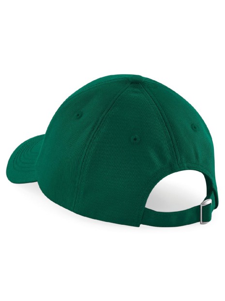 BEECHFIELD AUTHENTIC BASEBALL CAP /api/colors/703c36ed-7cf8-4ab1-a432-f578ca5c6bbd personnalisable