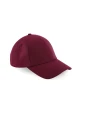 BEECHFIELD AUTHENTIC BASEBALL CAP Kappen personalisierbar
