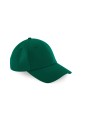 BEECHFIELD AUTHENTIC BASEBALL CAP /api/colors/703c36ed-7cf8-4ab1-a432-f578ca5c6bbd personnalisable
