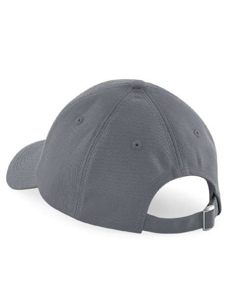 BEECHFIELD AUTHENTIC BASEBALL CAP /api/colors/bf6317f4-5f58-4b88-aaab-e2cb47d02d30 personnalisable